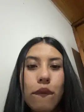 Snapshot of Victoria_alson chatting on May 2026 02:17:02 AM Victoria alson online show from May 2026 02:17:02 AM