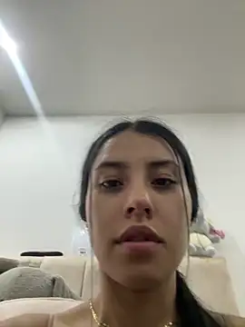 Snapshot of Victoria_alson chatting on May 2026 08:49:02 PM Victoria alson online show from May 2026 08:49:02 PM