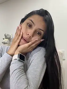Snapshot of Victoria_alson chatting on May 2026 12:51:02 AM Victoria alson online show from May 2026 12:51:02 AM