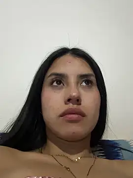 Snapshot of Victoria_alson chatting on May 2026 02:42:02 AM Victoria alson online show from May 2026 02:42:02 AM