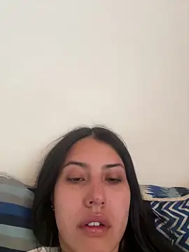 Snapshot of Victoria_alson chatting on May 2026 03:39:02 PM Victoria alson online show from May 2026 03:39:02 PM