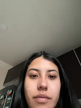 Snapshot of Victoria_alson chatting on June 2026 11:27:02 AM Victoria alson online show from June 2026 11:27:02 AM