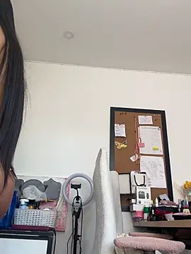 Snapshot of Victoria_alson chatting on June 2026 03:10:02 PM Victoria alson online show from June 2026 03:10:02 PM