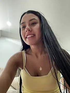 Victoria alson online show from June 2026 04:00:01 PM