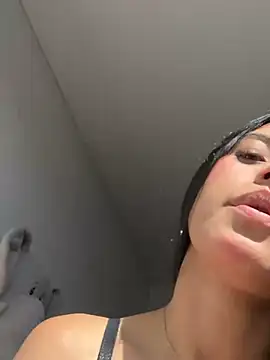 Victoria alson online show from July 2026 02:13:01 PM