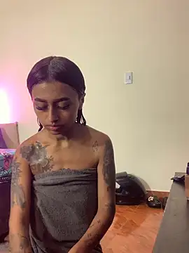 Dirty isabella18 online show from September 2025 04:29:01 PM