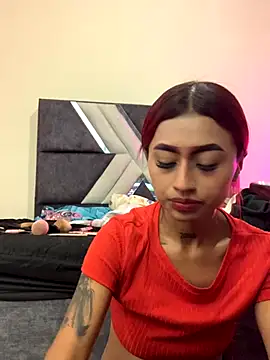 Dirty isabella18 online show from September 2025 11:50:01 PM