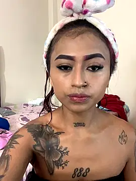 Dirty isabella18 online show from October 2025 05:58:02 PM