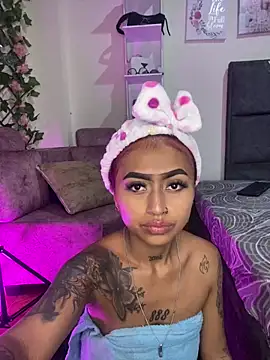 Dirty isabella18 online show from June 2026 10:05:02 PM