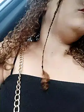 SirenRouge 69 online show from November 2025 06:56:02 PM