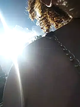 SirenRouge 69 online show from November 2025 07:46:02 PM