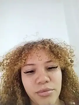 SirenRouge 69 online show from January 2026 07:52:02 PM