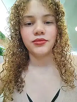 SirenRouge 69 online show from February 2026 08:18:01 PM