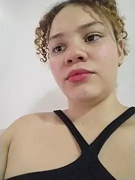 SirenRouge 69 online show from February 2026 07:58:01 PM