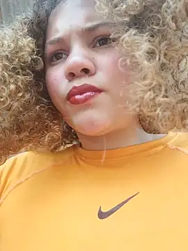 SirenRouge 69 online show from March 2026 04:24:01 PM