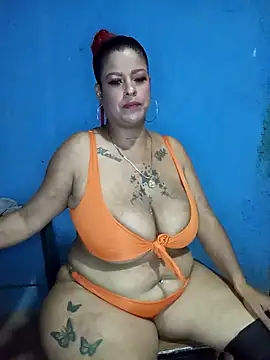 Snapshot of Dirty_Marcela18 chatting on September 2025 02:11:02 AM Dirty Marcela18 online show from September 2025 02:11:02 AM