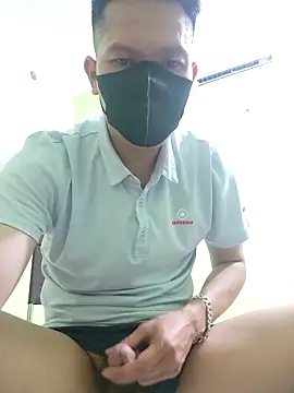 Takean online show from April 2026 05:10:01 AM