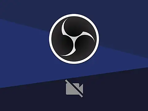 cataleya 5555 online show from October 2025 10:21:02 PM