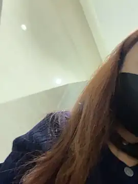 xiaoliansweet online show from October 2025 05:50:02 AM