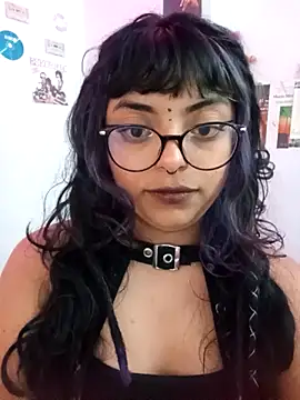 Kirmy mi online show from September 2025 05:48:01 PM