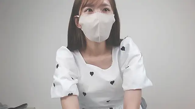Minami jjj online show from September 2025 01:16:02 AM
