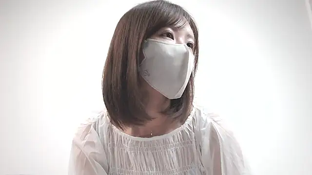 Minami jjj online show from October 2025 12:52:01 AM