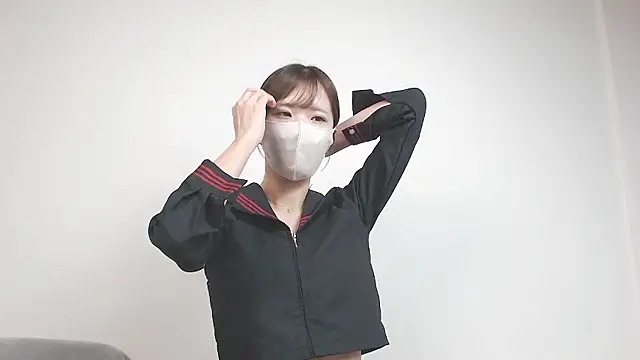 Minami jjj online show from October 2025 01:05:01 AM