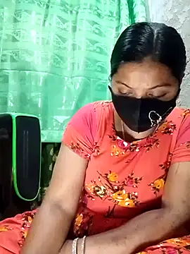 Mistompa24 online show from February 2026 07:07:01 AM