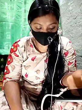 Mistompa24 online show from February 2026 03:29:02 PM