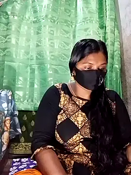 Mistompa24 online show from March 2026 10:04:01 AM