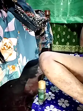 Mistompa24 online show from April 2026 09:14:01 AM