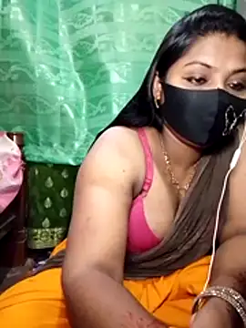 Mistompa24 online show from May 2026 03:30:02 PM