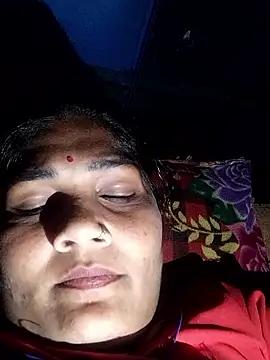 Rakhi j online show from November 2025 03:55:01 PM