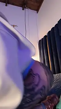 Snapshot of cami_zapata chatting on October 2025 09:17:02 PM cami zapata online show from October 2025 09:17:02 PM