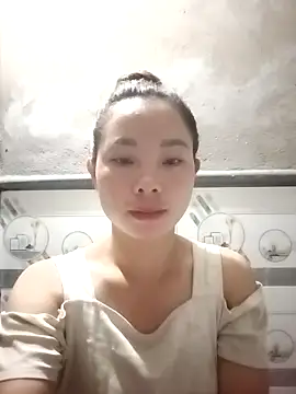 Snapshot of milo123-xx chatting on September 2025 04:39:01 PM milo123-xx online show from September 2025 04:39:01 PM