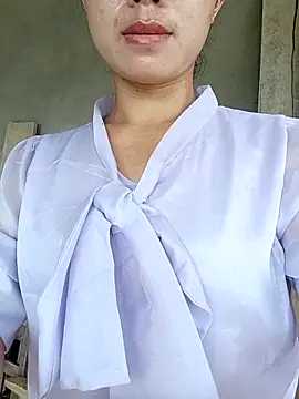 Snapshot of milo123-xx chatting on September 2025 04:45:02 AM milo123-xx online show from September 2025 04:45:02 AM