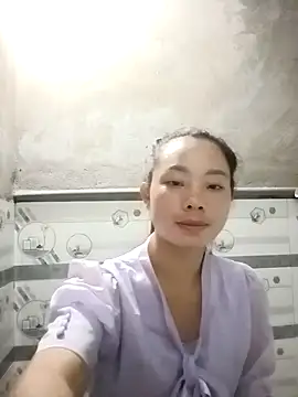 Snapshot of milo123-xx chatting on September 2025 04:50:01 PM milo123-xx online show from September 2025 04:50:01 PM