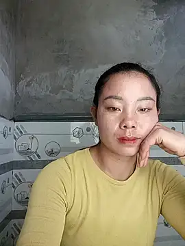 Snapshot of milo123-xx chatting on September 2025 05:07:01 AM milo123-xx online show from September 2025 05:07:01 AM