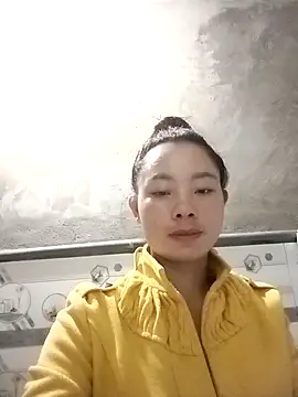 Snapshot of milo123-xx chatting on September 2025 11:54:02 AM milo123-xx online show from September 2025 11:54:02 AM