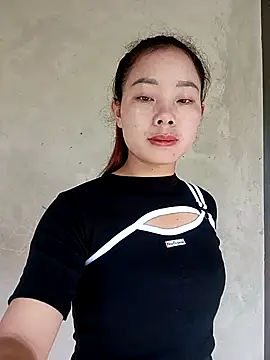 Snapshot of milo123-xx chatting on September 2025 12:00:02 AM milo123-xx online show from September 2025 12:00:02 AM