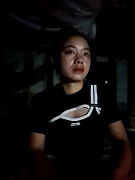 Snapshot of milo123-xx chatting on September 2025 12:05:01 PM milo123-xx online show from September 2025 12:05:01 PM