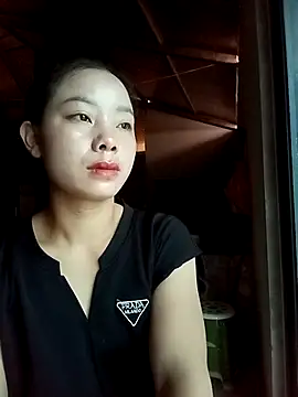 Snapshot of milo123-xx chatting on September 2025 12:10:01 AM milo123-xx online show from September 2025 12:10:01 AM