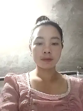 Snapshot of milo123-xx chatting on September 2025 01:33:01 PM milo123-xx online show from September 2025 01:33:01 PM