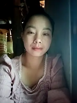 Snapshot of milo123-xx chatting on September 2025 01:49:01 AM milo123-xx online show from September 2025 01:49:01 AM