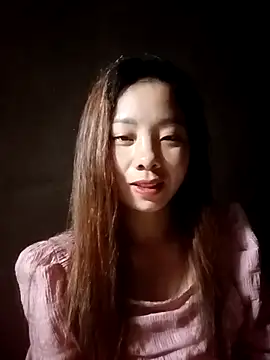 Snapshot of milo123-xx chatting on September 2025 03:00:02 PM milo123-xx online show from September 2025 03:00:02 PM