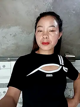 Snapshot of milo123-xx chatting on September 2025 03:28:01 AM milo123-xx online show from September 2025 03:28:01 AM