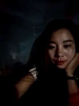 Snapshot of milo123-xx chatting on September 2025 03:57:01 PM milo123-xx online show from September 2025 03:57:01 PM