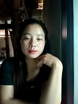 Snapshot of milo123-xx chatting on September 2025 04:03:01 AM milo123-xx online show from September 2025 04:03:01 AM