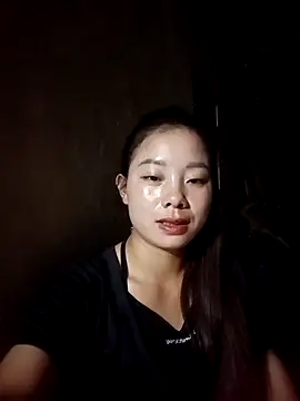 Snapshot of milo123-xx chatting on September 2025 04:08:01 PM milo123-xx online show from September 2025 04:08:01 PM