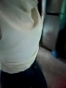 Snapshot of milo123-xx chatting on September 2025 04:36:01 AM milo123-xx online show from September 2025 04:36:01 AM